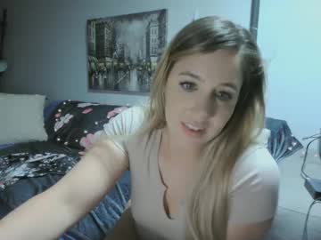 girl Webcam Girls Sex Thressome And Foursome with khelzy