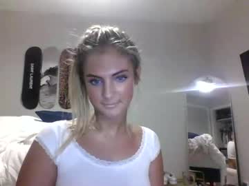 girl Webcam Girls Sex Thressome And Foursome with lovelyaveryy