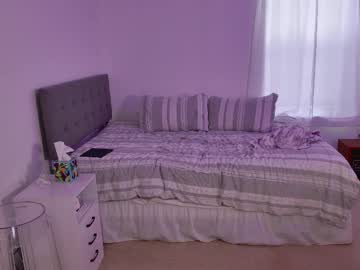 girl
        cherryvonfairy cam image #4130129
