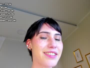 girl
        helenblash cam image #229859