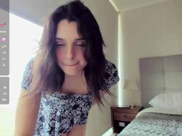 girl
        yourfreakygirl cam image #3406793