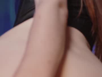 girl
        sexygamesx cam image #2957540