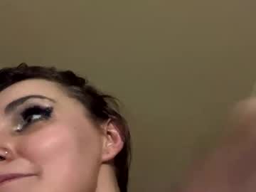 couple
        yourdirtygirlfriend cam image #3850855