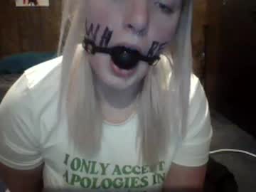 girl
        icykittiesbitch95 cam image #2188251