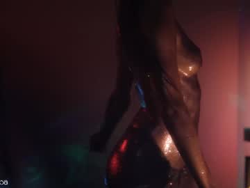 girl
        lettymoa cam image #3058785