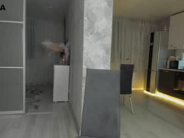 girl
        mia_devill cam image #840007
