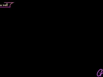 girl
        giselle_js cam image #3909153