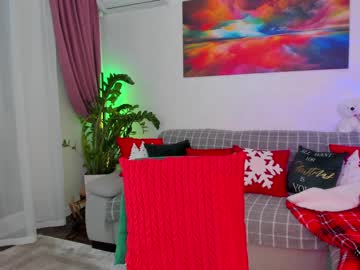 girl
        sweety_rinushka_ cam image #1951081