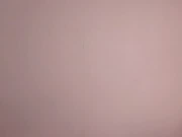 girl
        xyni_myni cam image #1970258