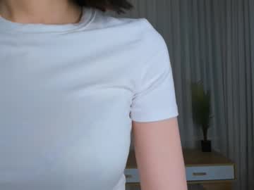 girl
        maudcouncil cam image #4273726