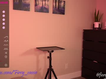 girl
        fiery_redhead cam image #890587