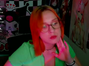 girl
        margaret_red cam image #3489390