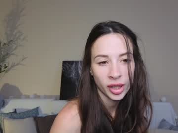 girl
        _sunny_mood cam image #3017317
