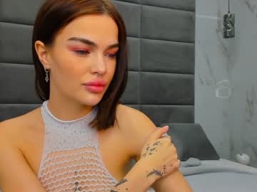 girl
        angel_sapphire_ cam image #3314863