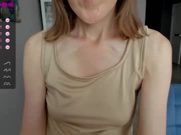 girl
        ameli_xs cam image #1045474
