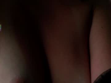 girl
        a_whole_eternity cam image #4436064