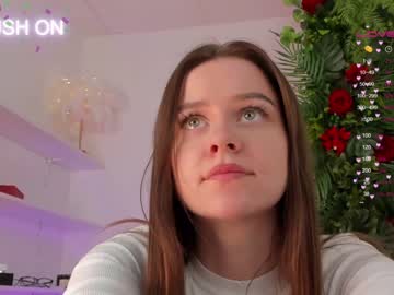girl
        baby_mellissa cam image #623730