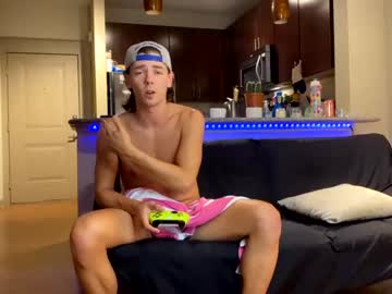 couple
        jacksoftboy cam image #1723438