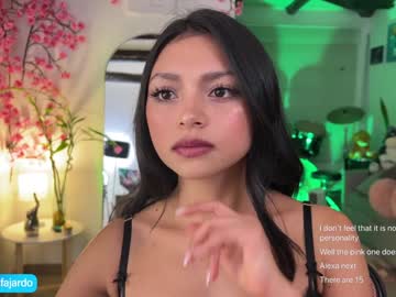 girl
        sweet_littleee cam image #4308376