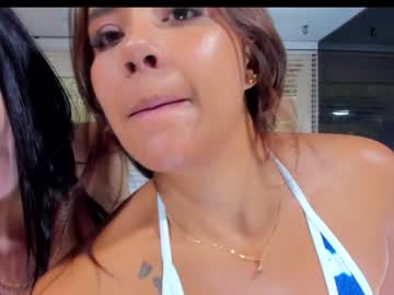 couple
        cuteanddesesperate cam image #3861569