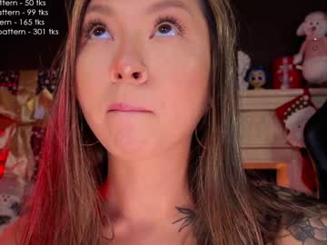 girl
        iam_casey cam image #3807158