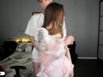 couple
        mia_n_harry cam image #1371532