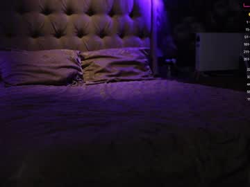girl
        angeellina cam image #612385