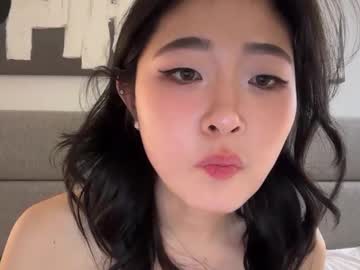 girl
        cozykorean cam image #4327370