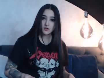 girl
        charlotte_germanotta_ cam image #1775045