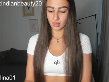 girl
        indianbeauty20 cam image #2754748