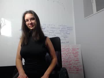 girl
        yourcrazyneightbor cam image #316783