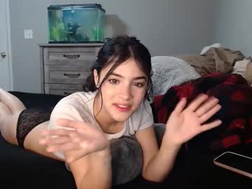 girl
        selena_steele cam image #4117895