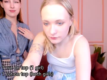 couple
        _shy_eva_ cam image #15281