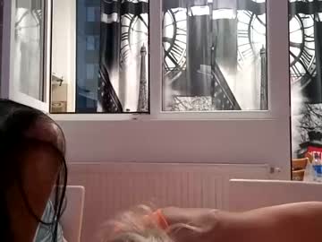 girl
        cheatinwife cam image #1262111