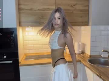 girl
        pureandinnocent_ cam image #3160064