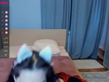 girl
        cherry_tery cam image #1067871