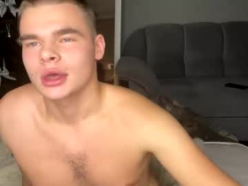 couple Webcam Girls Sex Thressome And Foursome with dominus5