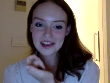 girl Webcam Girls Sex Thressome And Foursome with evangeline999