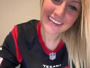 girl
        smexxii93 cam image #3964070