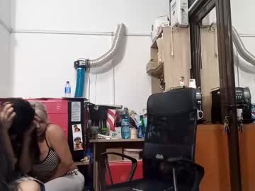 girl
        cheatinwife cam image #1649960