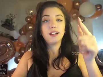 girl
        juicy_jane_uk cam image #2124174