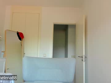 girl
        abrilhelena8 cam image #3032307