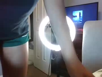 girl
        mewxia3 cam image #1254331