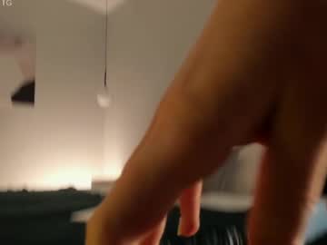 girl
        tollysage cam image #4366047