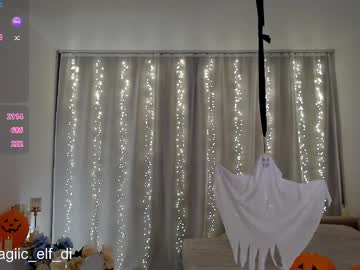 girl
        diana_elf cam image #3584920