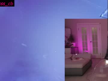 girl
        misss_viki cam image #2816937