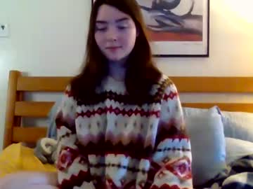 girl
        soursou cam image #3693766