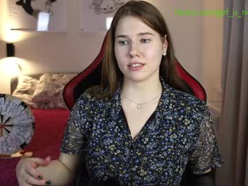 girl
        girl_u_never_met cam image #3268305