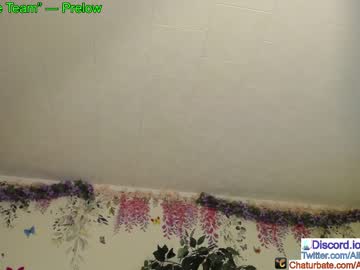 girl
        aliceriverscam cam image #1291465