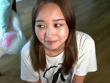 girl
        juliastapes cam image #4573901